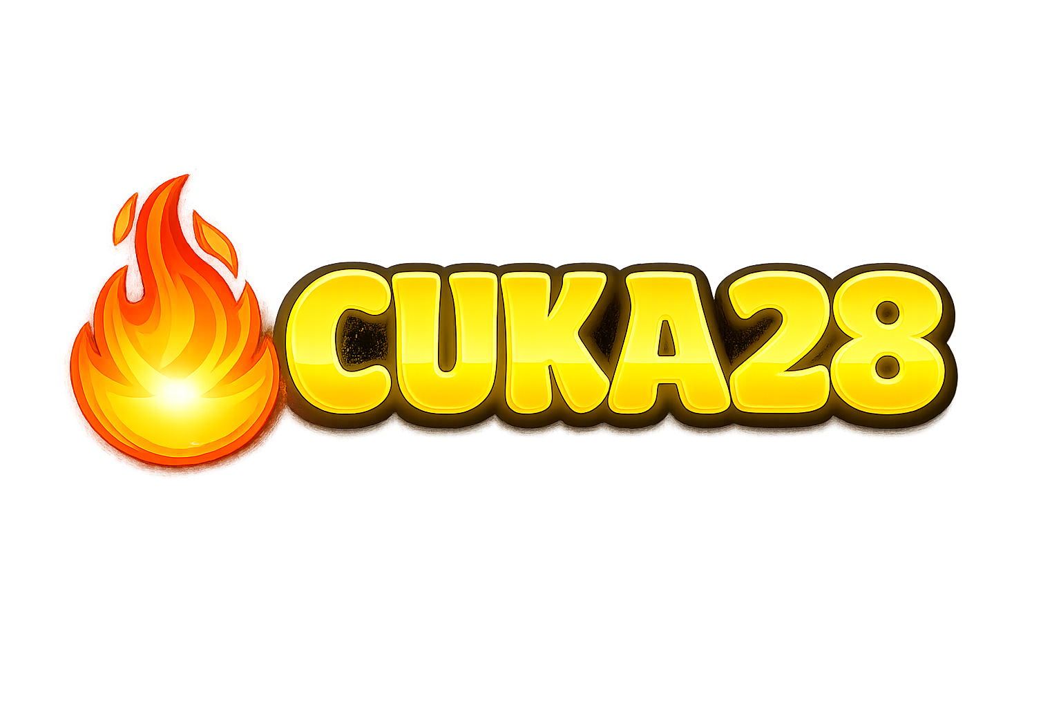 CUKA28 – Platform Online Pilihan Utama
